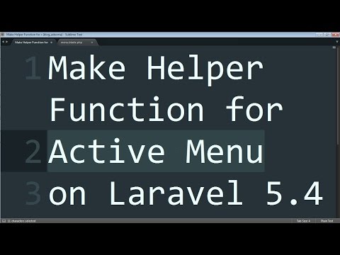 Laravel 5.3 generate key codes